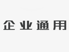 Dierxiu丨关税歌曲