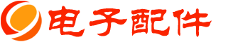 大发888手机版官网下载_大发888官方网站